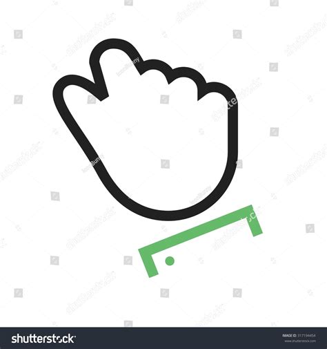 Image result for Mouse Hold Card