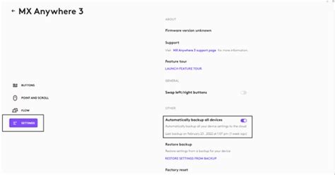 Image result for Mxsetup.logi.com Mouse