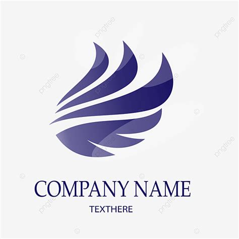 Toradh íomhá ar Gradient Color Logo