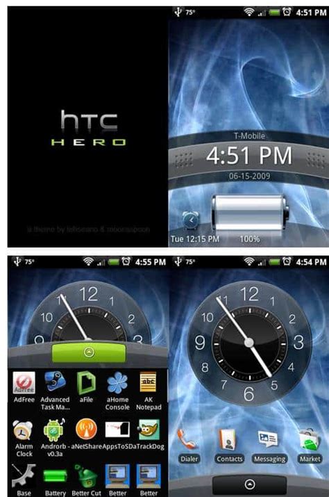 Image result for LG Android Phones Themes