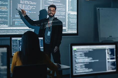 Image result for Microsoft Azure Computer Lab Posters