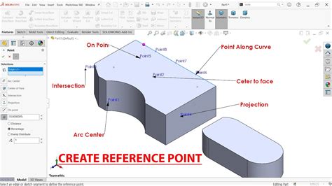 Image result for Return References in SolidWorks Drawing