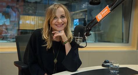 Afbeeldingsresultaten voor C File Format