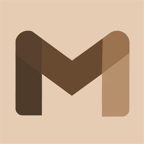 Google Maps.pl に対する画像結果