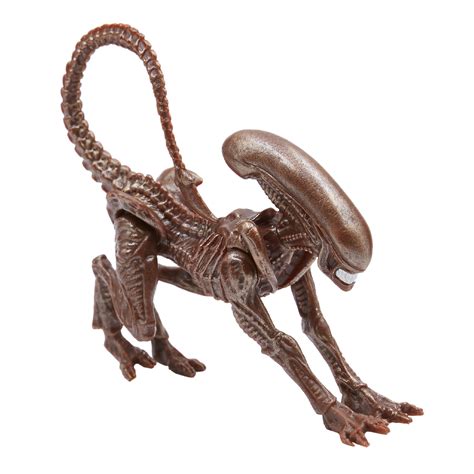 Afbeeldingsresultaten voor Alien 3 Dog