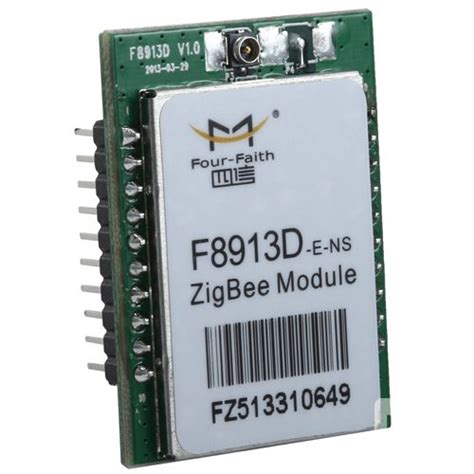 Image result for ZigBee Module Icon