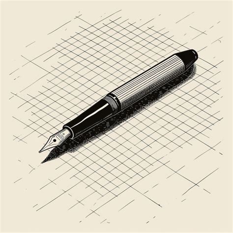 Image result for Graph Paper Pens