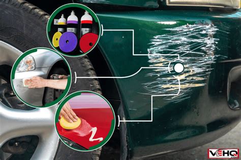 Image result for How to Fix Chrome Scratches