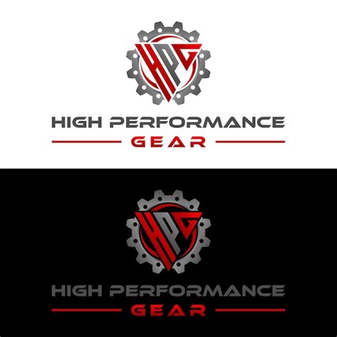 Image result for High Performance Service Logo
