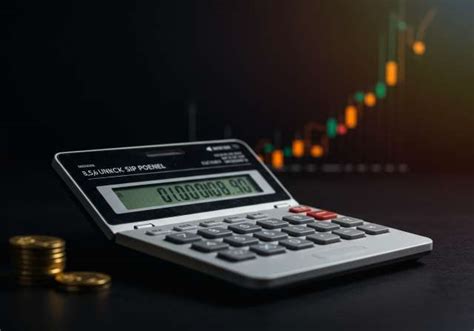 Toradh íomhá ar Maximum Stock Level