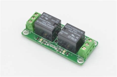 Raspberry Pi Zero Relay に対する画像結果