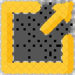 Export Data Icon に対する画像結果