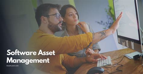 Image result for Assets Management Software