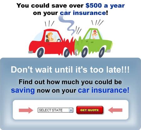 Toradh íomhá ar Home-Based Insurance Jobs