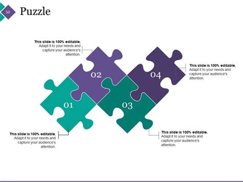 Toradh íomhá ar Problem Solving Cycle for Kids