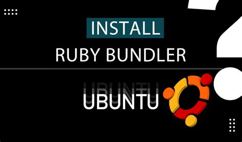 Toradh íomhá ar Ruby File Ubuntu