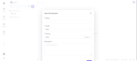 Résultat d’images pour Postman Client