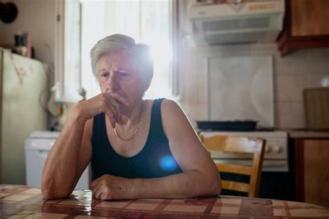 Image result for Why AM I Positive and Negative