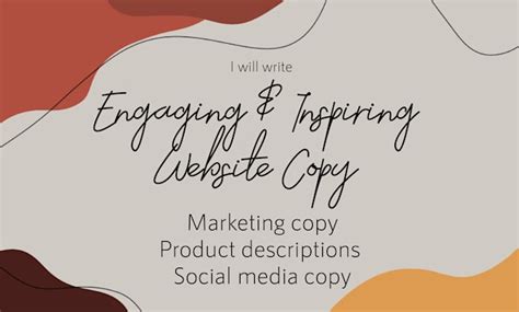 Image result for File for My Copy Write