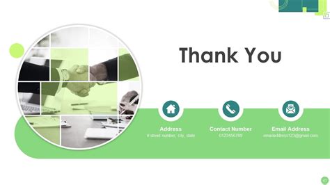 Image result for PowerPoint Performance Template