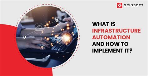 Image result for Automation Infrastructure Ops Apps Test Venn