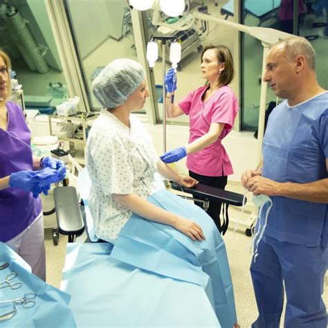 Same Day Surgery Center に対する画像結果