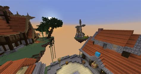 Image result for Minecraft Server Build