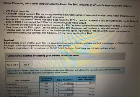 Image result for One ProTab Computer