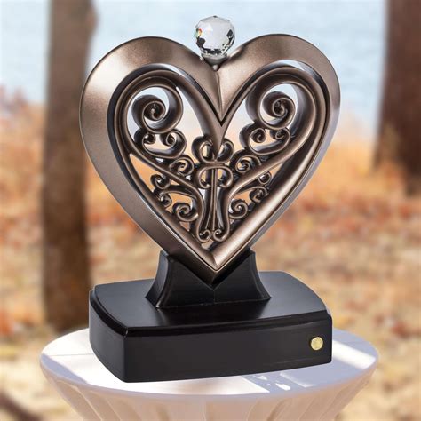 Toradh íomhá ar Unity Cross for Wedding