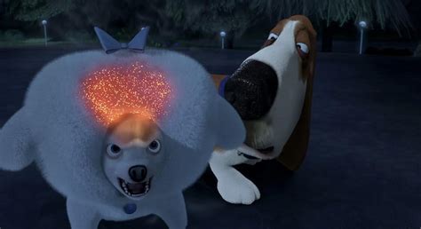 Image result for Open Season 2 Fifi