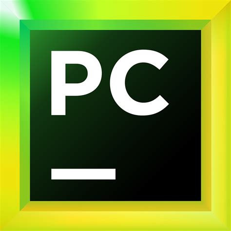 PyCharm Icon High Resolution に対する画像結果