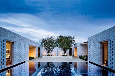 Toradh íomhá ar Techo Bloc Permeable Pavers