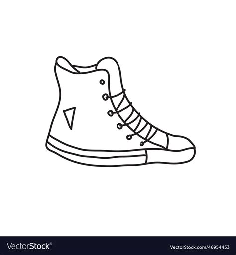 Single Object Art に対する画像結果