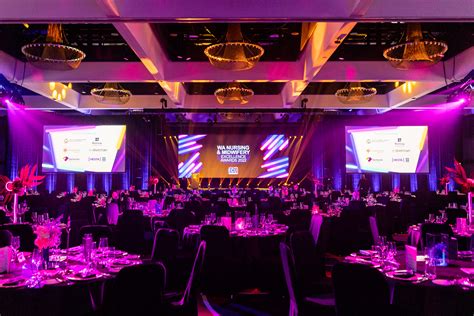 Image result for Brightside Live Logo