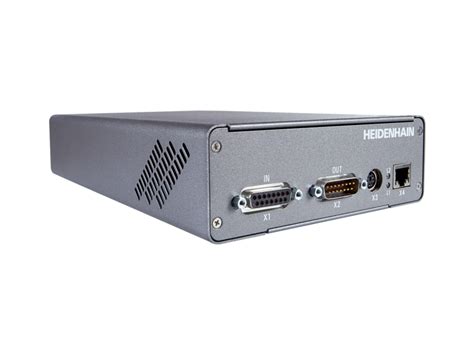 Image result for Test Hardware Encoder