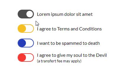 Afbeeldingsresultaten voor JS Switch
