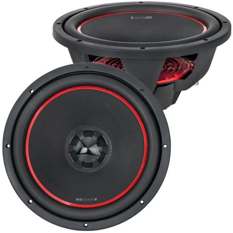 Toradh íomhá ar MB Quart Onyx