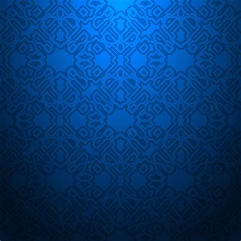 Image result for Blue Geometric Pattern
