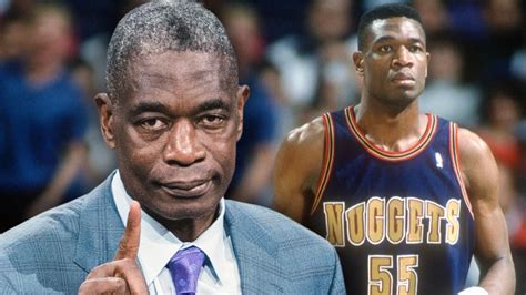 Image result for Mutombo Bed