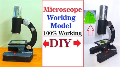 Afbeeldingsresultaten voor How to Make a Microscope Slide