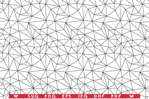 Image result for Triangle Grid SVG