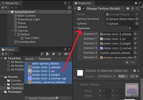 Image result for Beta Textures Unity