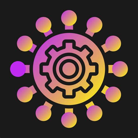 Image result for Core Functionality Icon