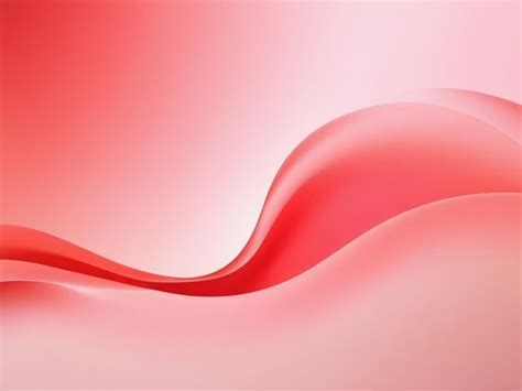 Toradh íomhá ar Soft Light Red Color