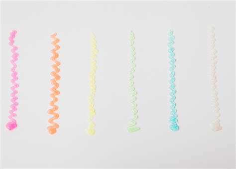 Afbeeldingsresultaten voor Thread Fiber Drawing