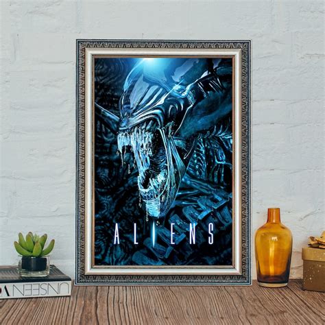 Image result for Alien Women Movie Poster