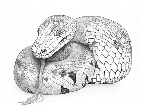 Toradh íomhá ar Python Confetti