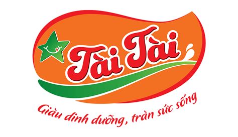 Toradh íomhá ar Map Insight Icon