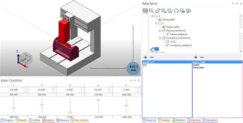 Afbeeldingsresultaten voor Simulation for Assembly Collision