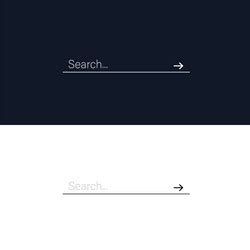 Image result for Mini Search Bar HTML